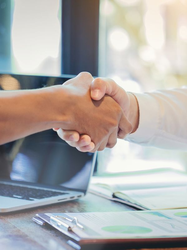 The Dos and Don’ts of Acquiring a Business